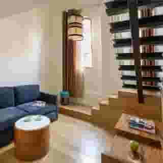 MiaPera Hotel, 6 of 6