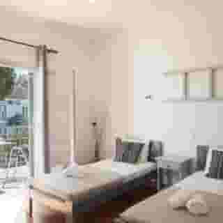 Three Seasons Resort - Corfu, 5 of 5