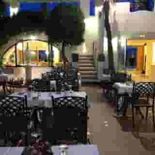 Hotel Diana, 6 of 6