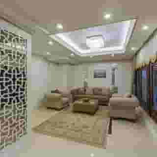 Grand Naki Hotel, 3 of 5