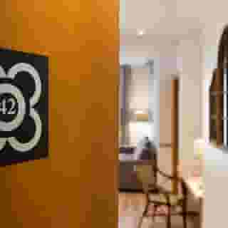 MH Apartments S. Familia, 4 of 5