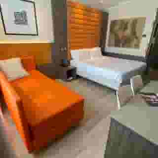 iH Hotels Milano Lorenteggio, 4 of 5