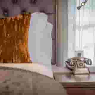 The Fleet Hotel, 2 of 5