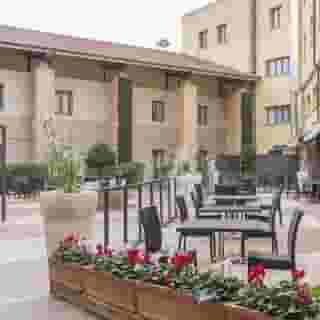 B&B Hotel Roma Tuscolana San Giovanni, 3 of 5