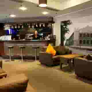 Hestia Hotel Ilmarine, 2 of 5