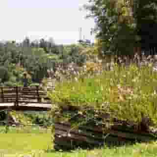 Herdade Do Freixial, 2 of 5