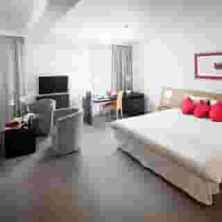 Novotel Wenceslas Square, 2 of 5