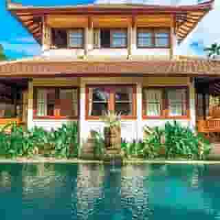 Munari Resort and Spa Ubud, 5 of 5
