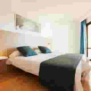 A10 Sol de Alcudia Apartments, 6 of 6
