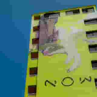 Now Benidorm - Adults Recommended, 5 of 5