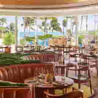 Faena Hotel Miami Beach, 5 of 5