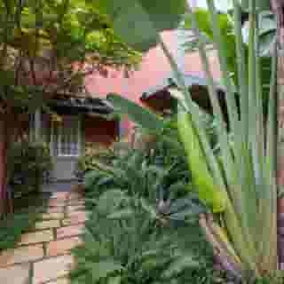 Hacienda de Abajo - Adult Only, 6 of 6