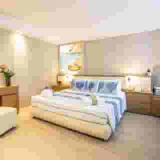 Mercure Olbia, 5 of 5