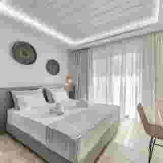Dannas Boutique Apartments, 6 of 6