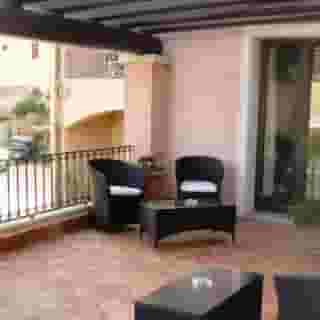 La Vecchia Fonte, 2 of 5