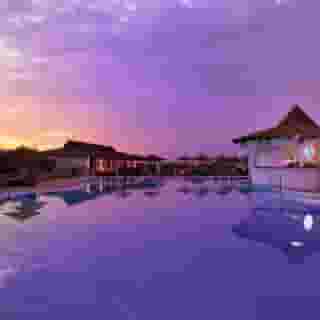 Melia Llana Beach Resort & Spa - Adults Only (16+), 6 of 6