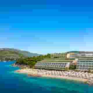 Dubrovnik President Valamar Collection, 2 of 5