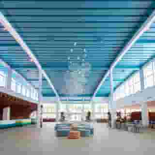 Universal's Endless Summer Resort - Surfside Inn and Suites, 3 of 5