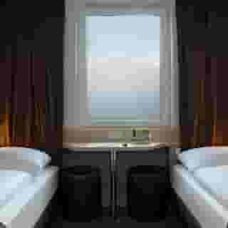 B&B Hotel Offenbach, 1 of 5
