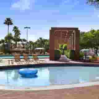 Walt Disney World Swan Resort, 3 of 5