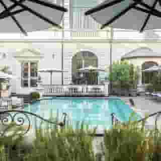 Palazzo Dama, 2 of 5