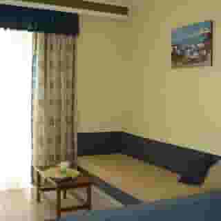 Sunny Days Apartments, 5 of 5