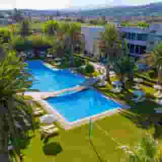 May Hotel, 4 of 5