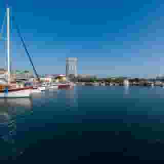 Radisson Blu Hotel, Istanbul Ottomare, 3 of 5