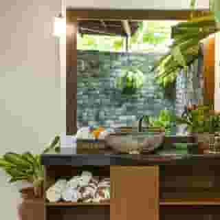 Ubud Raya Shala, 3 of 5