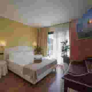 Admiral Hotel Villa Erme, 4 of 5