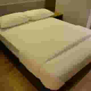 M Design Hotel @ Shamelin Perkasa, 2 of 5