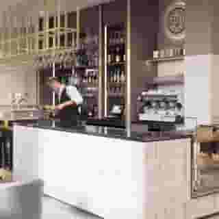 Maldron Hotel Kevin Street, 5 of 5