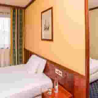 Hotel Catullo, 1 of 5