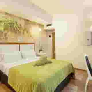 City Hotel Thessaloniki, 2 of 5