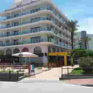 Cihanturk Hotel, 6 of 6