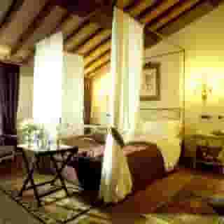 Calamidoro Hotel, 4 of 5