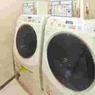 ICI HOTEL Ueno Shin-okachimachi by RELIEF, 4 of 5