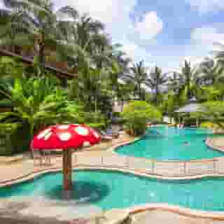 Kata Palm Resort And Spa, 3 of 5