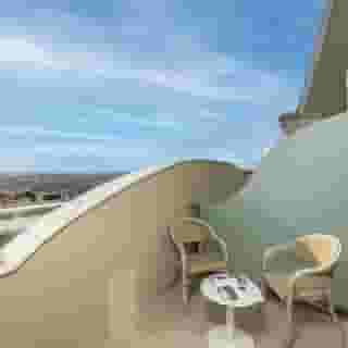 Elite World Comfy Istanbul Taksim Hotel, 4 of 5