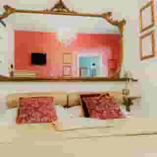 Relais Alcova del Doge, 3 of 5