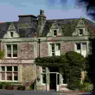 Best Western Walton Park Hotel, 2 of 5