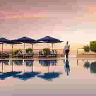 InterContinental ABU DHABI, 2 of 5