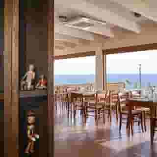 Vasia Resort & Spa, 5 of 5