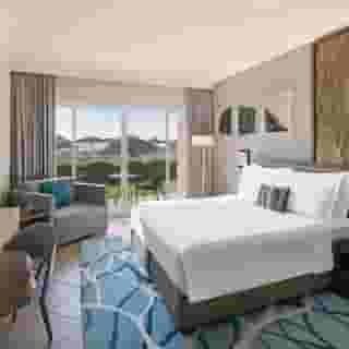 Fujairah Rotana Resort, 6 of 6