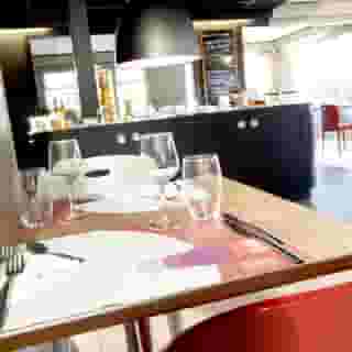 Campanile Biarritz, 5 of 5