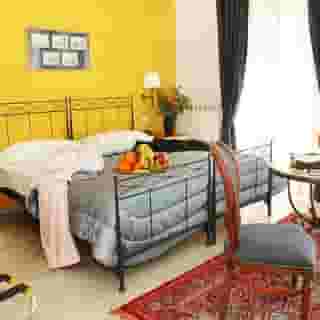 Villa Margherita, 2 of 5