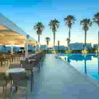 Aeolos Beach Hotel, 1 of 5