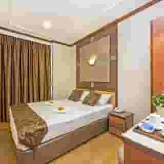 Hotel 81 Premier Princess, 3 of 5