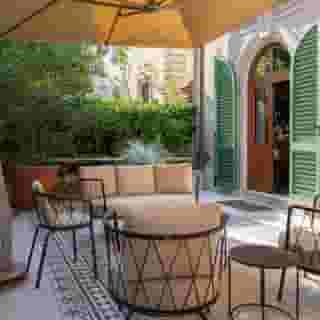 Hotel Ercolini e Savi, 3 of 5