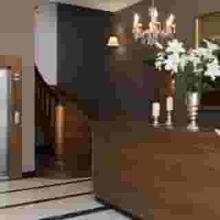 Grottger Luxury Boutique Hotel, 4 of 5